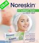 Noreskin 20% Изключително ефективен препарат за борба с акнето