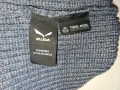 Arcteryx Chunky Knit Hat и Salewa Puez TIROLWOOL Beanie  шапки , снимка 9