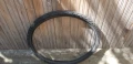 Външна гума Schwalbe Hurricane 26x2.00, снимка 7
