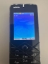  Nokia 7500 Prism, снимка 2
