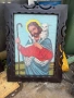 Гоблен- картина , снимка 1