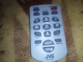 дистанционно управление JVC, снимка 1