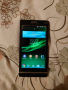 Sony Xperia S (LT26i) за части, снимка 1