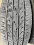 2бр летни гуми 215-45-17, снимка 2