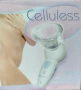 Антицелулитен уред Cellulless , снимка 1