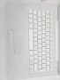 Лаптоп Macbook A1181/ 2.4GHz Intel Core 2 Duo / 2GB RAM / 160GB, снимка 10