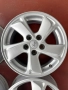 Оригинални джанти 16" 5х114.3 Hyundai, снимка 5
