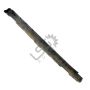 Десен праг Toyota Avensis II 2003-2009 ID: 126827, снимка 2