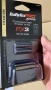Babyliss pro fx3, снимка 2