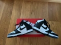 Маратонки Nike Dunk Panda, снимка 6