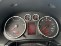 Audi A2 1.2 TDI na chasti Ауди А2 1.2 дизел на части , снимка 14