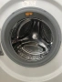 Пералня LG-7кг,инверторен мотор с DD,пара,А+++, снимка 7