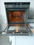 Фурна Siemens
За вграждане, снимка 2