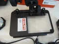 Hilti PLT 300 - Роботизирана тотална станция, снимка 12
