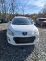 Peugeot 308 facelift Ehdi 1.6 82kw на части пежо 308 112кс, снимка 3