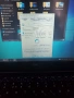 Лаптоп Dell Latitude i5-7300U 12,5 инча 256gb SSD 16RAM с подсветка , снимка 5