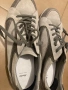 Обувки , снимка 6
