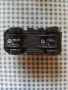 Matchbox количка Textron Tiger , снимка 6