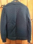 Мъжки якета, снимка 2