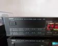 YAMAHA TX-900 FM/MW Tuner, снимка 2