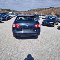 Продавам VW Passat 2.0 TDI - 8 клапановия мотор, снимка 3 - Автомобили и джипове - 45361197