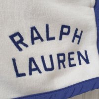 POLO Ralph Lauren Cotton Womens Size S  ОРИГИНАЛ! Дамски Къси Панталони!, снимка 6 - Къси панталони и бермуди - 45843251
