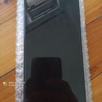 Xiaomi Redmi Note 11 Pro, снимка 4 - Xiaomi - 45503779