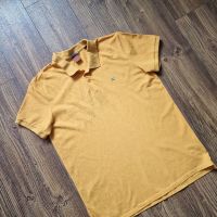 Страхотна мъжка тениска SCOTCH & SODA размер XL  , снимка 4 - Тениски - 45413591