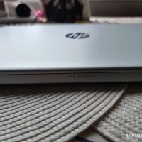 HP ProBook 450 G5 15'6 inch Nvidia 930MX i5 8250U 8Gb RAM 256 SSD, снимка 7 - Лаптопи за работа - 45573116