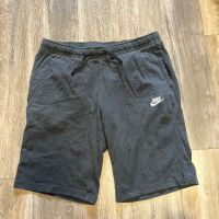 Nike Sweat Jersye Club — размер L, снимка 1 - Спортни дрехи, екипи - 45639778