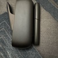 Продавам Iqos ORIGINALS , снимка 1 - Електронни цигари - 46055344