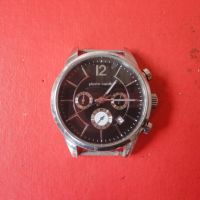 Часовник Pierre Cardin, снимка 6 - Мъжки - 45194440