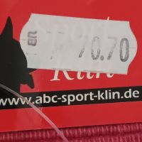 Строг нашийник за куче, Германия. , снимка 7 - За кучета - 45408093