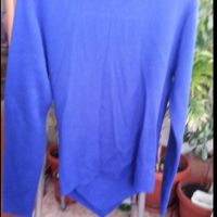 дамска блуза , снимка 5 - Блузи с дълъг ръкав и пуловери - 11448458