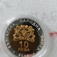 50 годишна колекция монети, снимка 12 - Нумизматика и бонистика - 41652388
