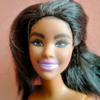 Колекционерска кукла Barbie Барби Mattel GXF10 P221, снимка 13 - Колекции - 45384021