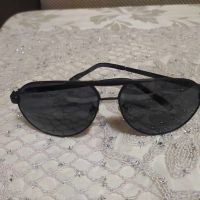 Слънчеви очила , снимка 5 - Слънчеви и диоптрични очила - 45253251