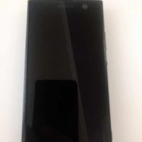Телефон Sony Xperia XA2, снимка 1 - Sony - 45452131