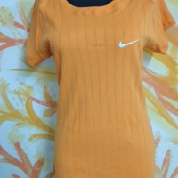Спортни рокли Nike, снимка 5 - Рокли - 45005566