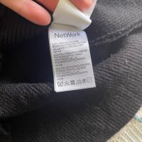 Network,3 броя маркови блузки,плетиво, снимка 11 - Блузи с дълъг ръкав и пуловери - 45777940