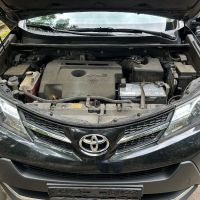 Toyota Рав4 2,0 D-4D, 2015г., 195 500км, като нова !, снимка 15 - Автомобили и джипове - 42898573