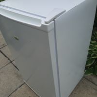 Малък хладилник без камера, снимка 4 - Хладилници - 45674507