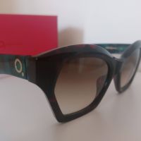 Слънчеви очила Etnia, снимка 4 - Слънчеви и диоптрични очила - 45235423