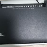 Лаптоп - HP MINI 110-3100, снимка 4 - Лаптопи за дома - 45444144