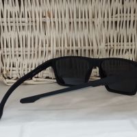 Очила ochilavipbrand - 23 ovb мъжки слънчеви очила  Made in Bulgaria с поляризация , снимка 3 - Слънчеви и диоптрични очила - 45898801