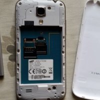 Samsung Galaxy S4 mini I9195, снимка 1 - Резервни части за телефони - 45177798