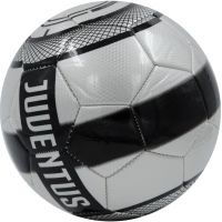 Mondo S.p.A. 13400 футболна топка FC Juventus Pro-Official Product, снимка 2 - Футбол - 45344117
