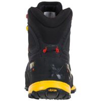 La Sportiva TXS Gore-Tex, снимка 2 - Други - 46158715