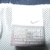 Шорти NIKE  мъжки,Л-ХЛ, снимка 1 - Спортни дрехи, екипи - 45864335