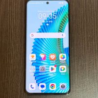 Honor Magic 6 Lite 5G 256GB / 8GB RAM, снимка 2 - Други - 45295118